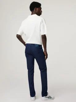 Jeans im Regular Fit ORIVETO