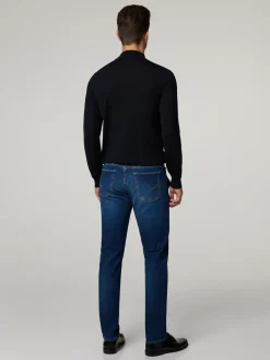 Jeans im Regular Fit PARMA