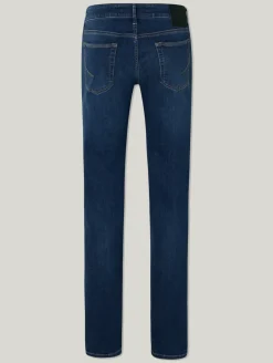 Jeans im Regular Fit PARMA