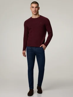 Jeans im Regular Fit PARMA