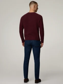 Jeans im Regular Fit PARMA