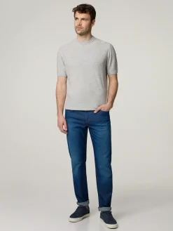 Jeans im Regular Fit PIPE