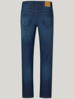 Jeans im Regular Fit PIPE