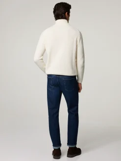 Jeans im Regular Fit PIPE