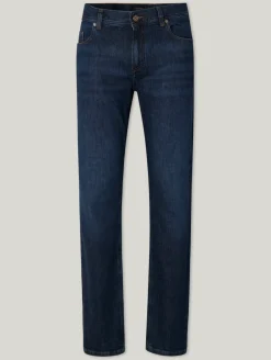 Jeans im Regular Fit PIPE