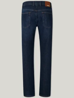 Jeans im Regular Fit PIPE