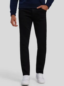 Jeans im Regular Fit PIPE