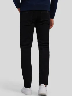 Jeans im Regular Fit PIPE