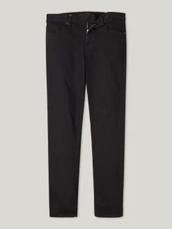 Jeans im Regular Fit PIPE