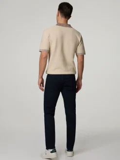 Jeans im Regular Fit PIPE