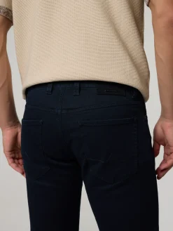 Jeans im Regular Fit PIPE