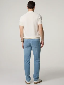 Jeans im Regular Fit PIPE