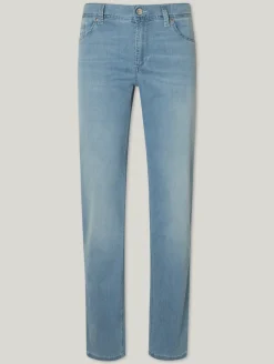 Jeans im Regular Fit PIPE