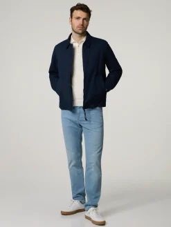 Jeans im Regular Fit PIPE