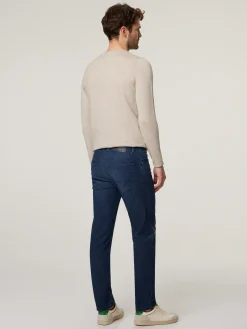 Jeans im Regular Fit PIPE