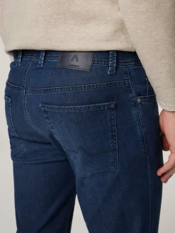 Jeans im Regular Fit PIPE