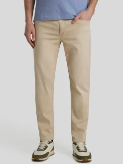 Jeans im Regular Fit PIPE