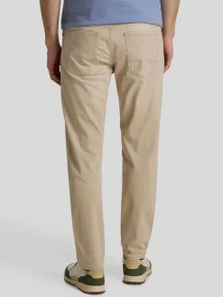 Jeans im Regular Fit PIPE