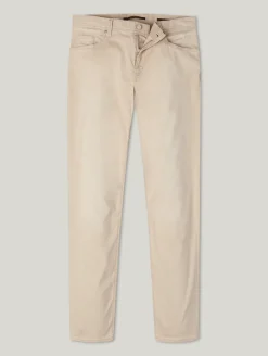 Jeans im Regular Fit PIPE