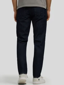 Jeans im Regular Fit PIPE