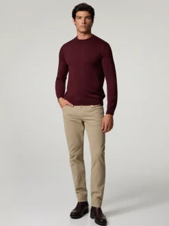 Jeans im Regular Fit PIPE