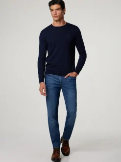 Jeans im Regular Fit PIPE