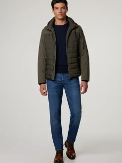 Jeans im Regular Fit PIPE