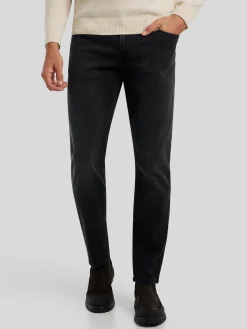 Jeans im Regular Fit PIPE