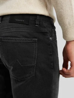 Jeans im Regular Fit PIPE