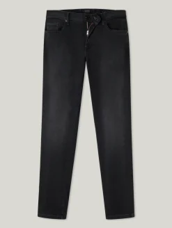 Jeans im Regular Fit PIPE