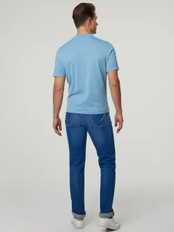 Jeans im Regular Fit RAVELLO