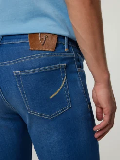 Jeans im Regular Fit RAVELLO