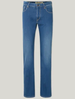 Jeans im Regular Fit RAVELLO