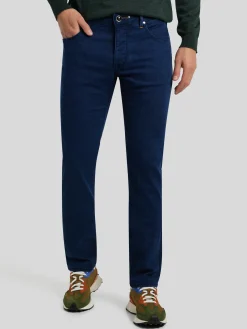 Jeans im Regular Fit RAVELLO