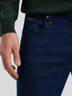 Jeans im Regular Fit RAVELLO