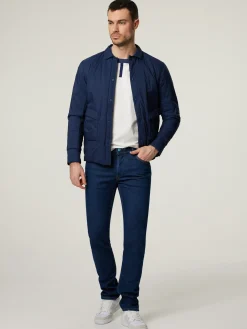 Jeans im Regular Fit RAVELLO