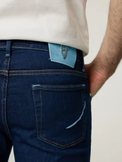 Jeans im Regular Fit RAVELLO