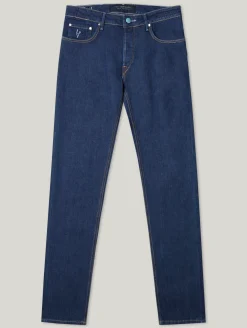 Jeans im Regular Fit RAVELLO