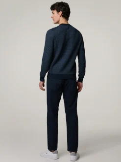 Jeans im Regular Fit RE MAIN