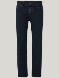 Jeans im Regular Fit RE MAIN