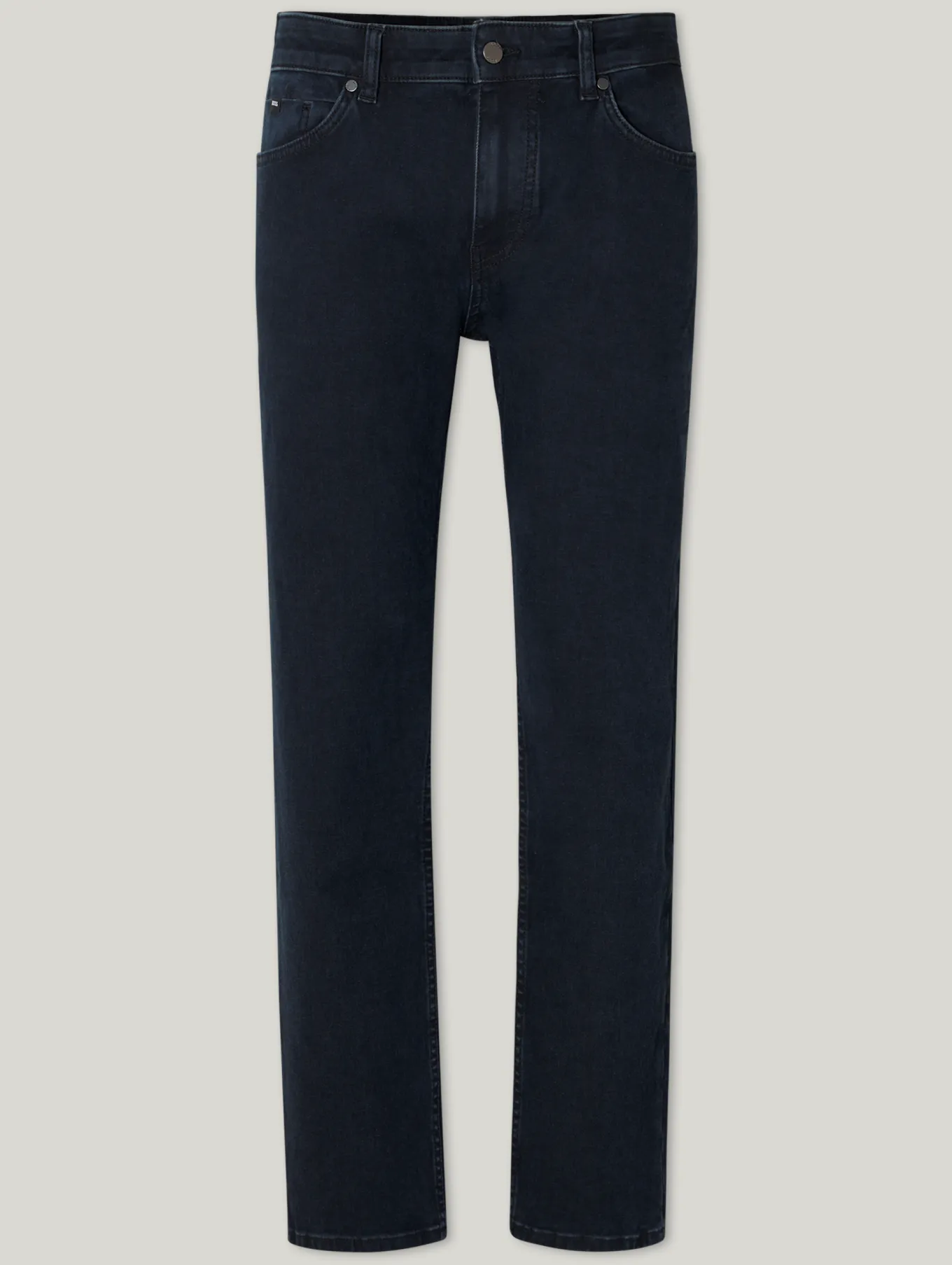 Jeans im Regular Fit RE MAIN