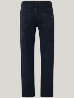 Jeans im Regular Fit RE MAIN