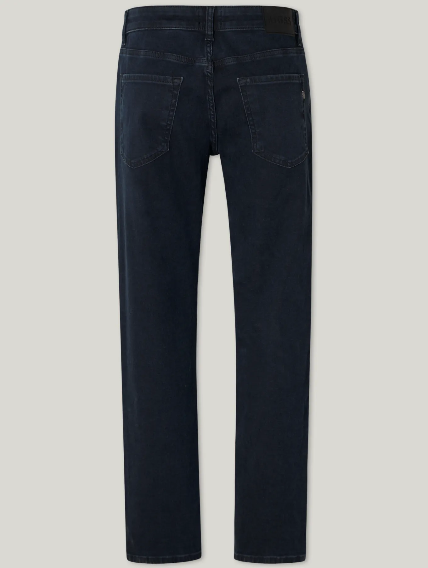 Jeans im Regular Fit RE MAIN