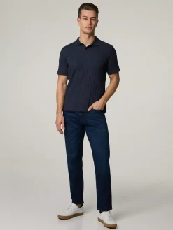 Jeans im Regular Fit RE.MAINE