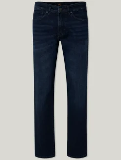 Jeans im Regular Fit RE.MAINE