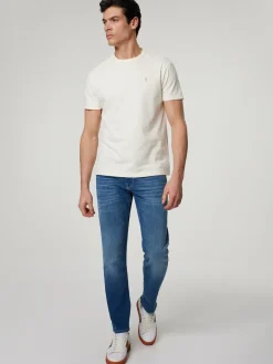 Jeans im Regular Fit SKY RACK