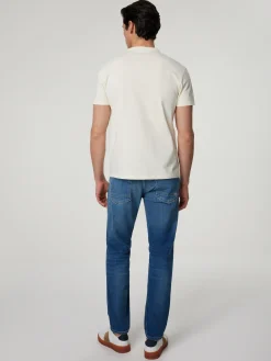 Jeans im Regular Fit SKY RACK