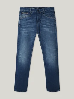 Jeans im Regular Fit SKY RACK