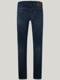 Jeans im Regular Fit SKYRAK