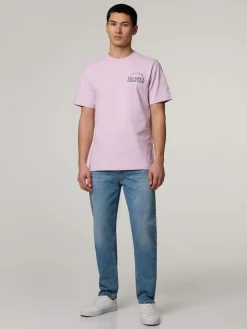 Jeans im Regular Fit TOKYO SLIM